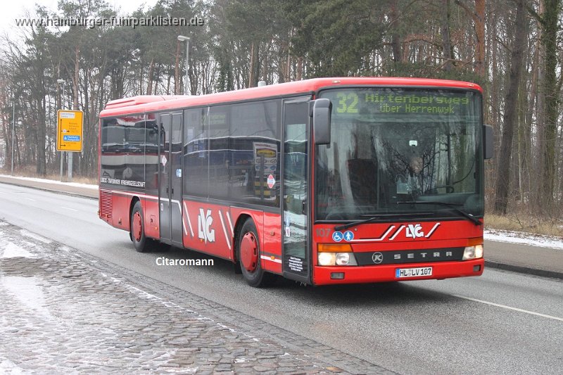 107-21 (ex LVG 7),LVG,CN.jpg